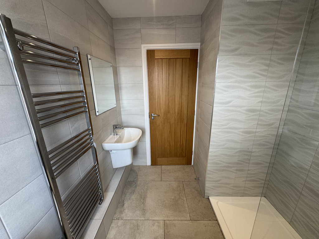 Image of Bedale Avenue, Osbaldwick