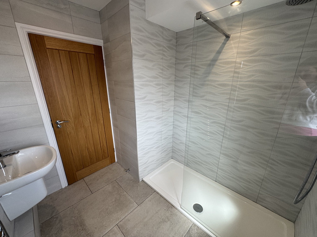 Image of Bedale Avenue, Osbaldwick