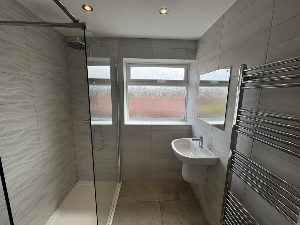 Image of Bedale Avenue, Osbaldwick