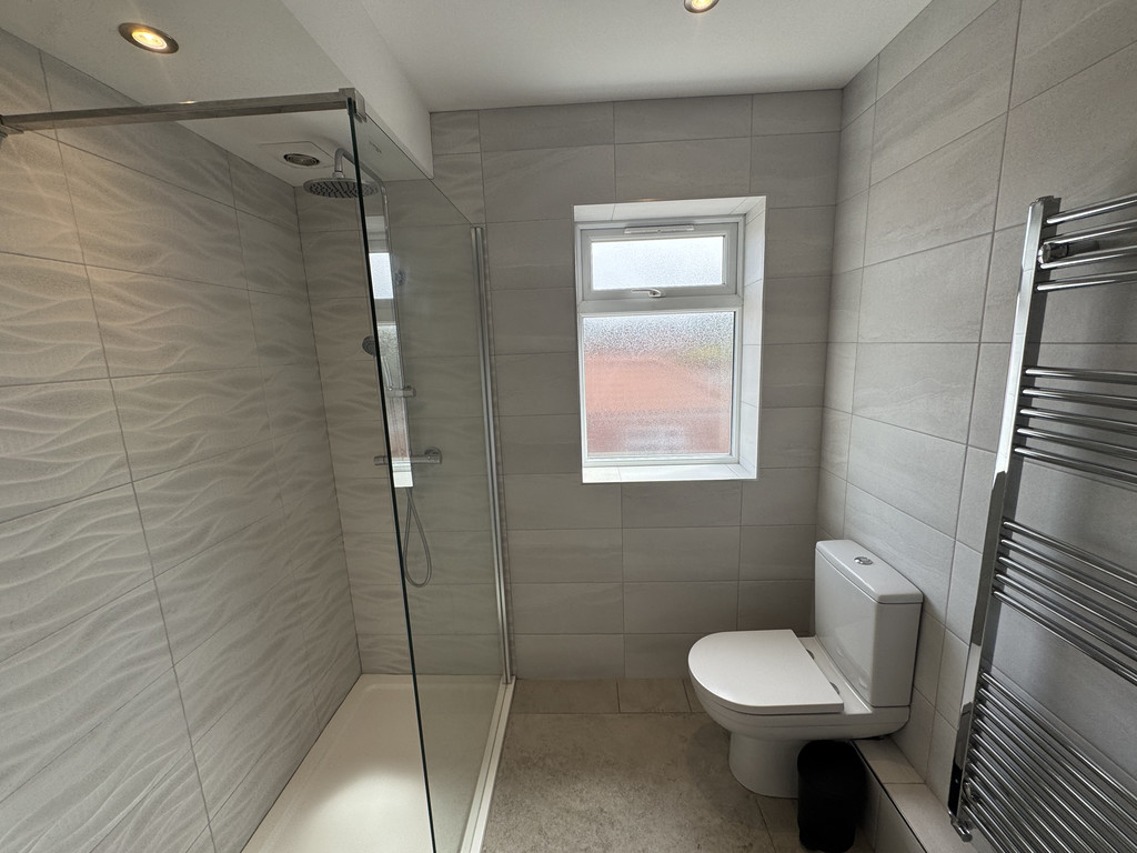 Image of Bedale Avenue, Osbaldwick