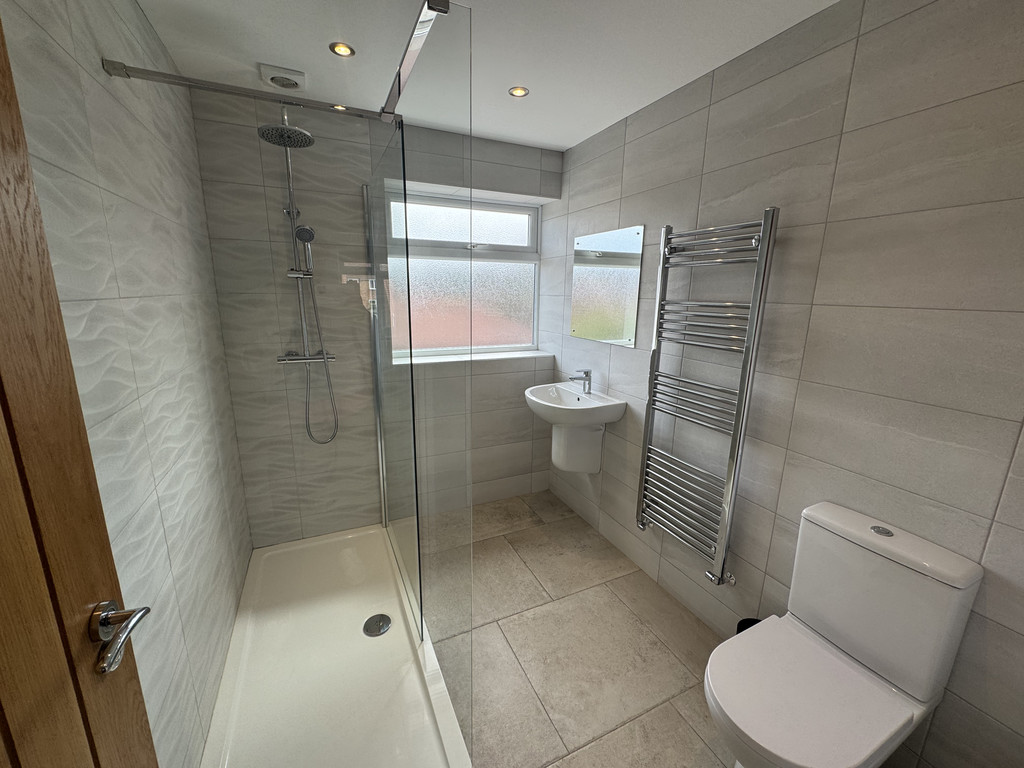 Image of Bedale Avenue, Osbaldwick