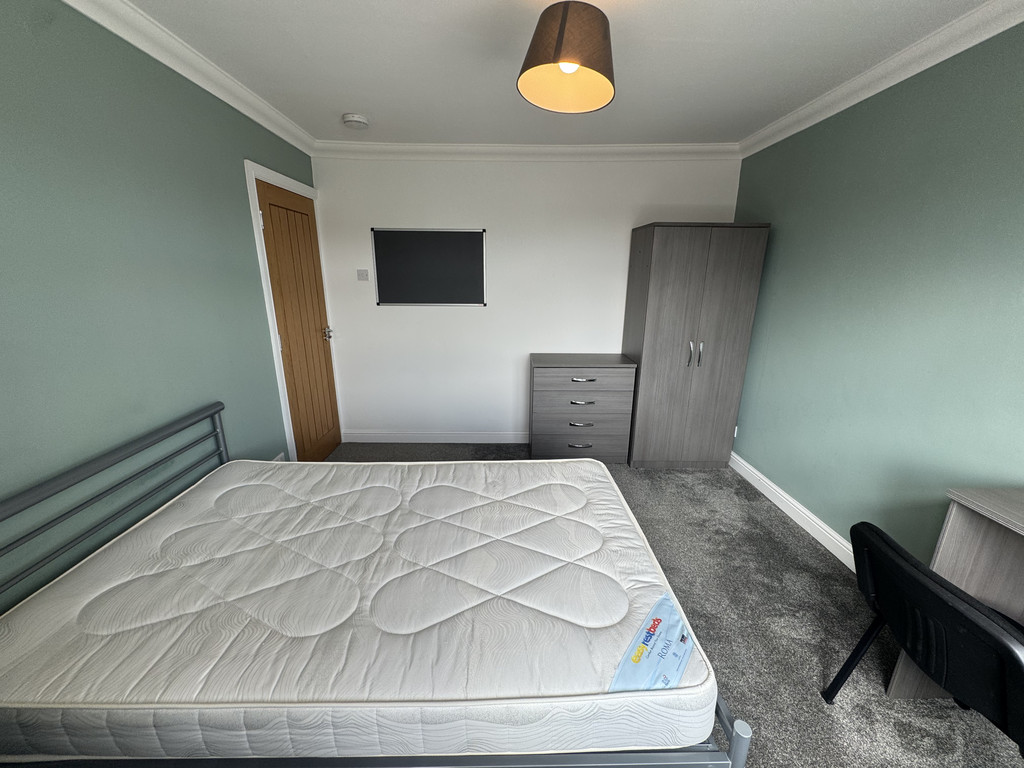 Image of Bedale Avenue, Osbaldwick