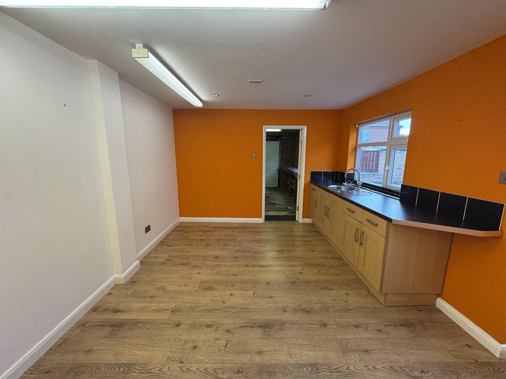 Image of Bedale Avenue, Osbaldwick