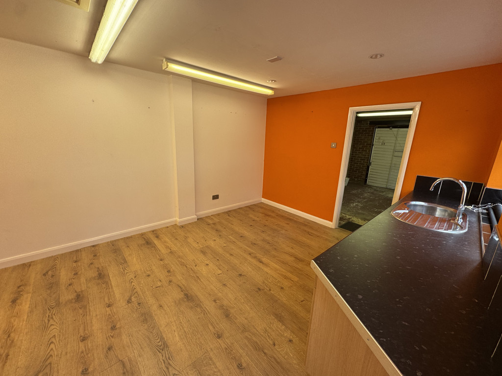 Image of Bedale Avenue, Osbaldwick