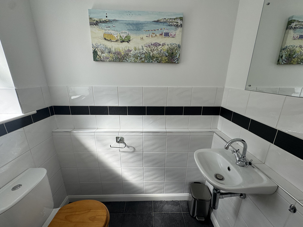 Image of Bedale Avenue, Osbaldwick