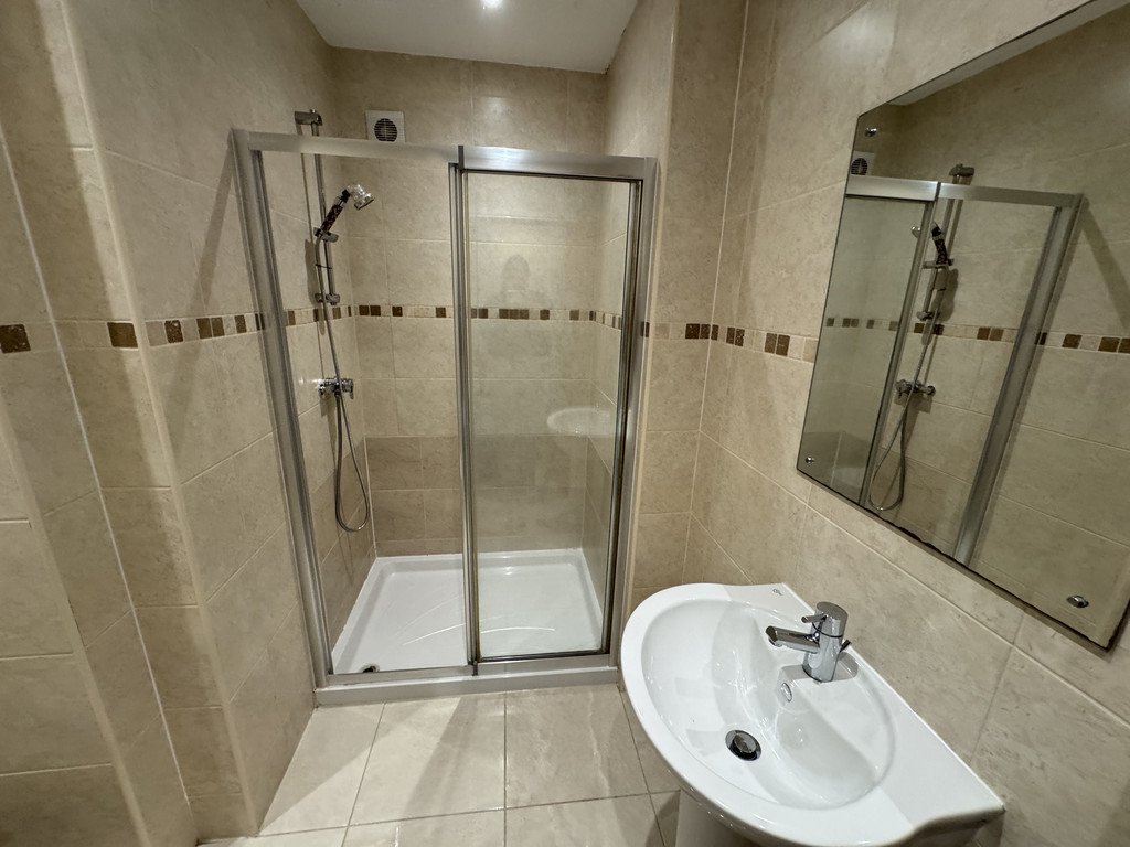 Image of Ingleborough Avenue, Tang Hall