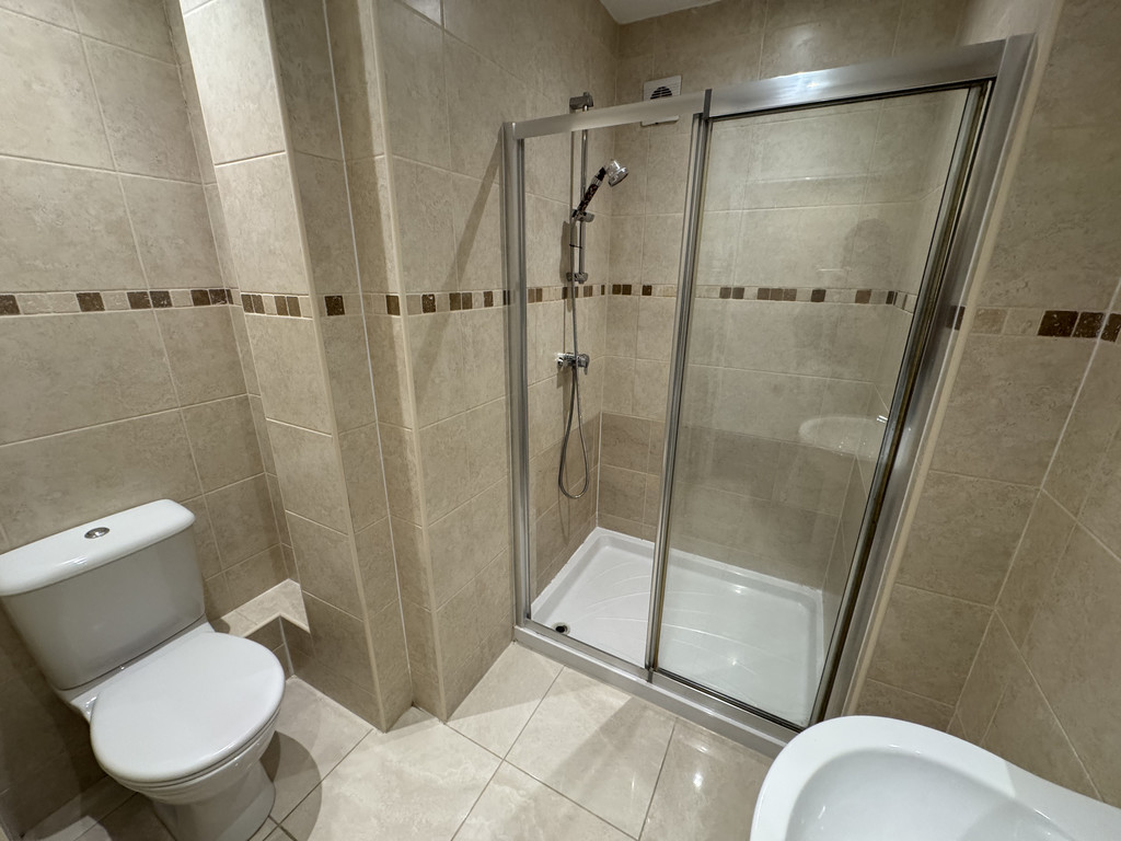 Image of Ingleborough Avenue, Tang Hall