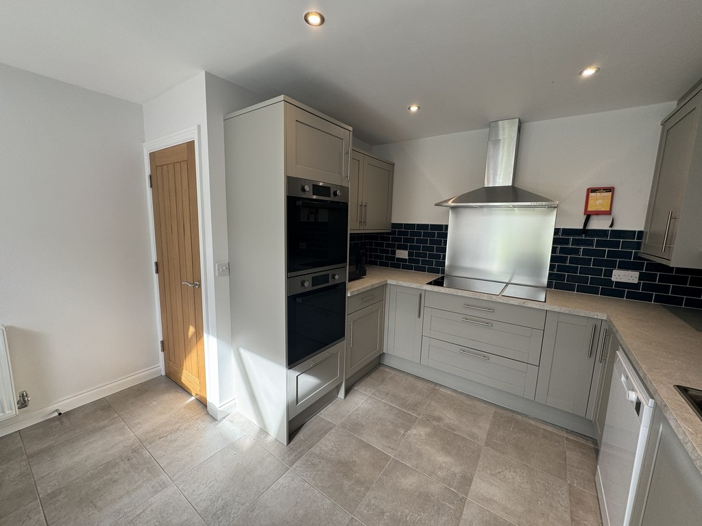 Image of Siward Street, Hull Road