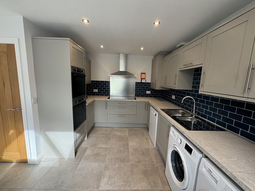 Image of Siward Street, Hull Road