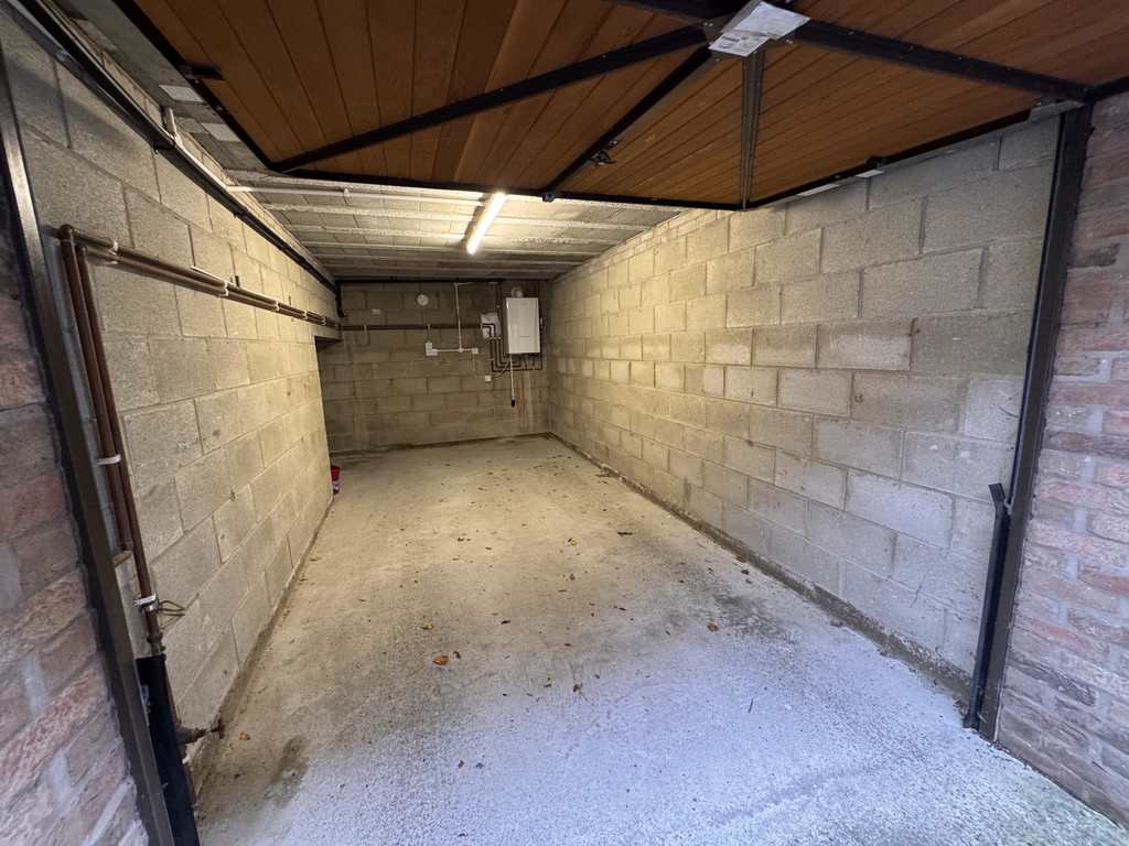 Image of Tannery Mews, Lawrence Street