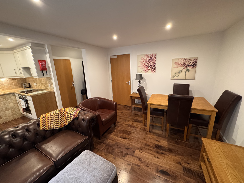 Image of Tannery Mews, Lawrence Street