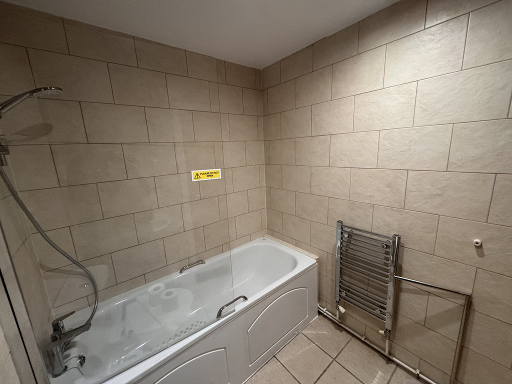 Image of Tannery Mews, Lawrence Street