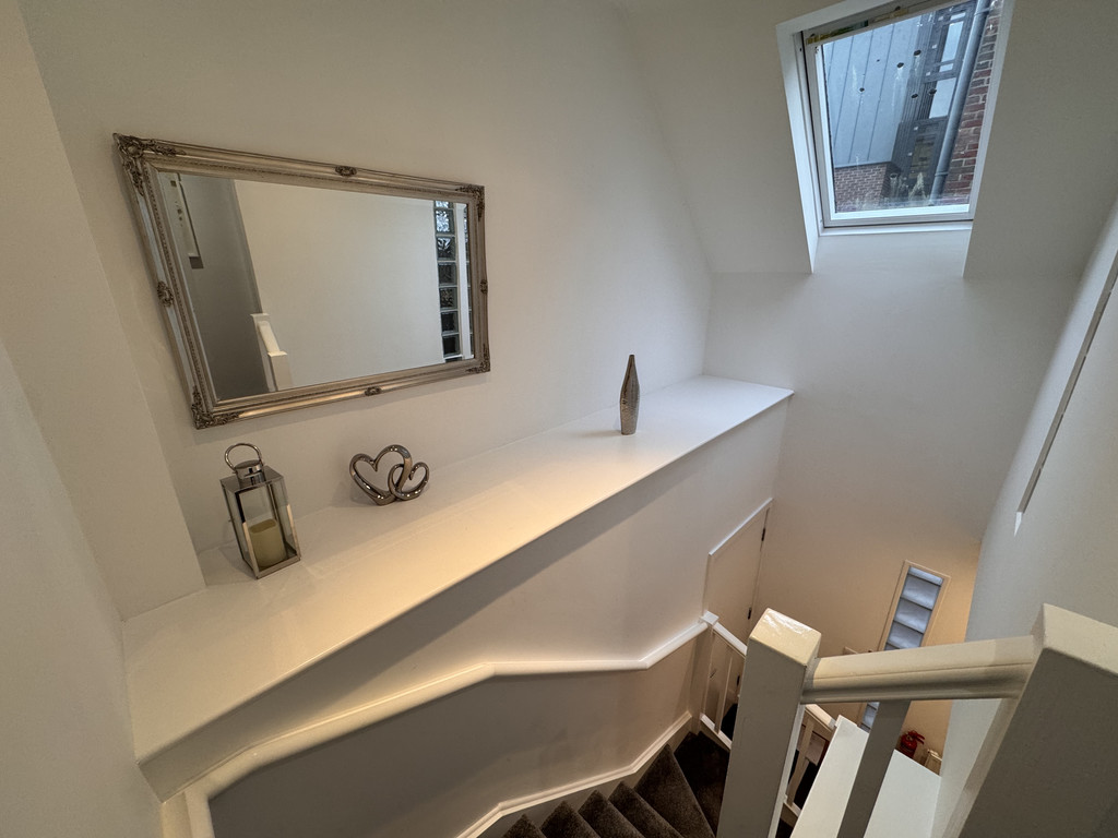 Image of Tannery Mews, Lawrence Street