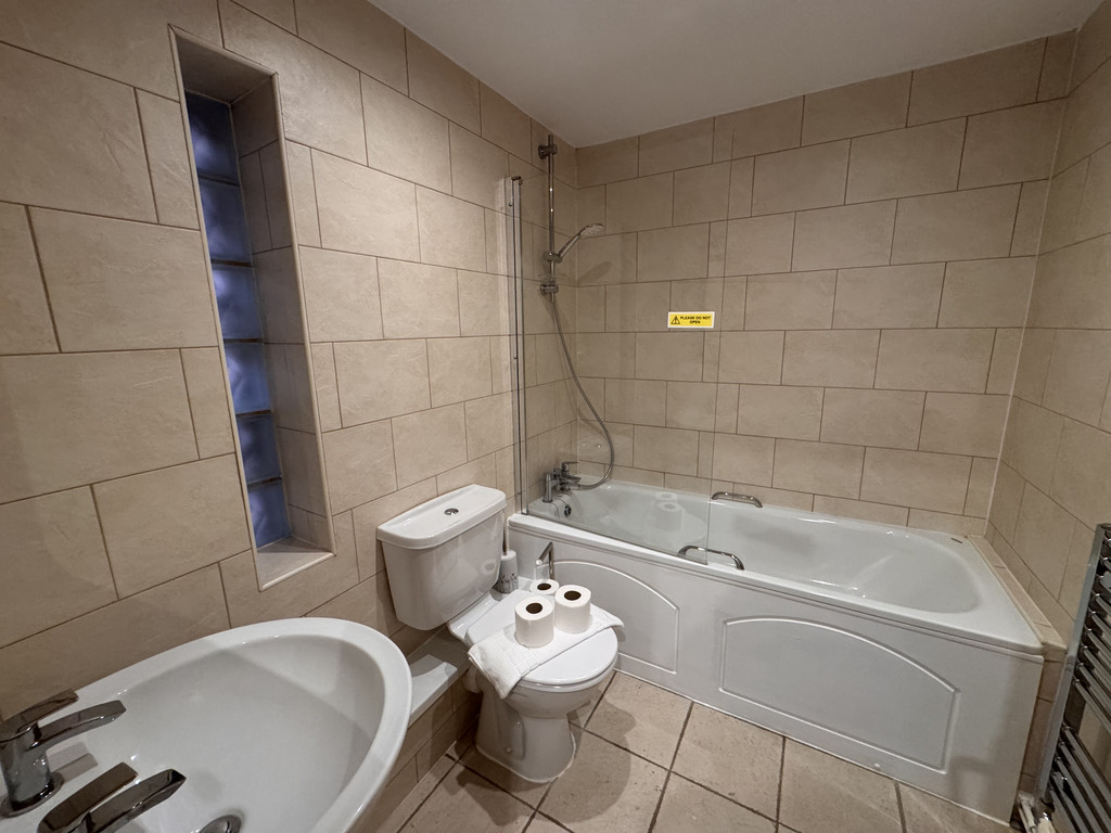 Image of Tannery Mews, Lawrence Street