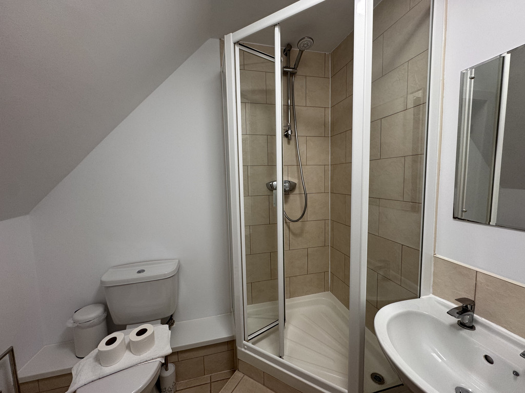 Image of Tannery Mews, Lawrence Street