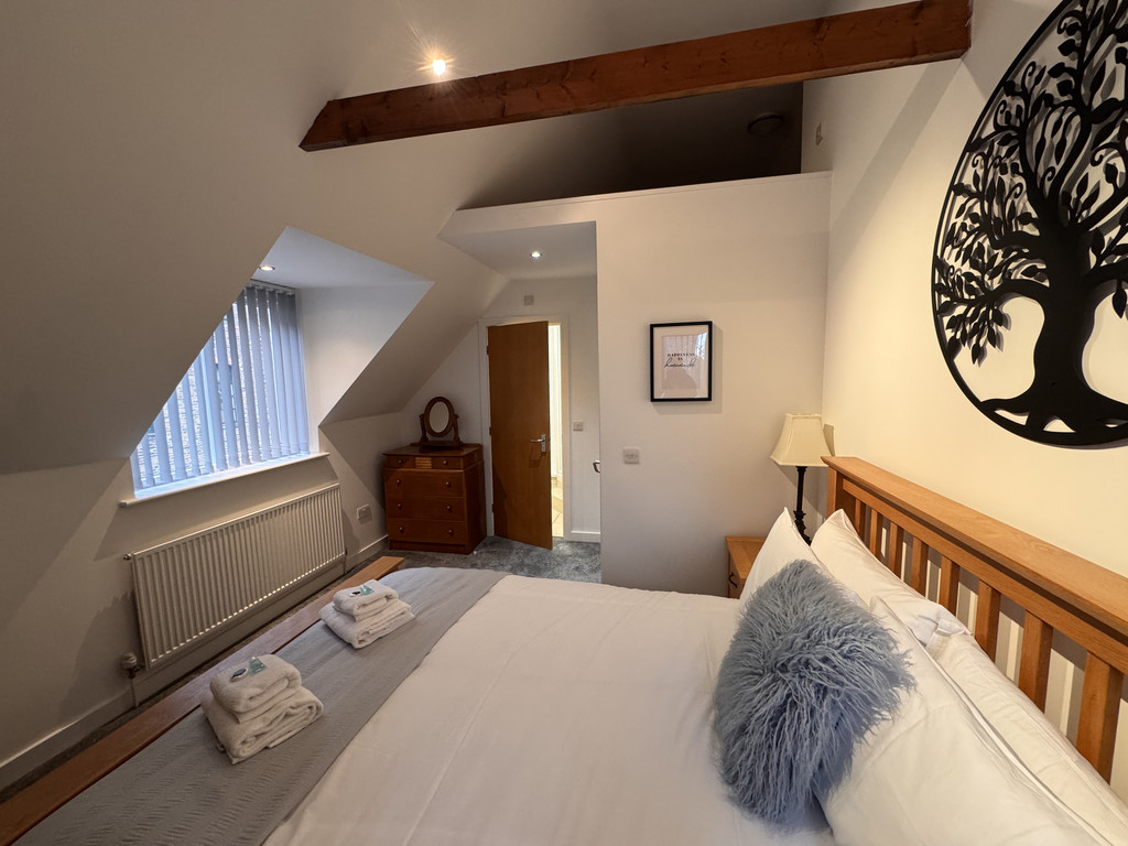 Image of Tannery Mews, Lawrence Street