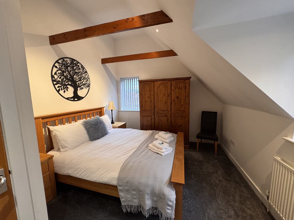 Image of Tannery Mews, Lawrence Street