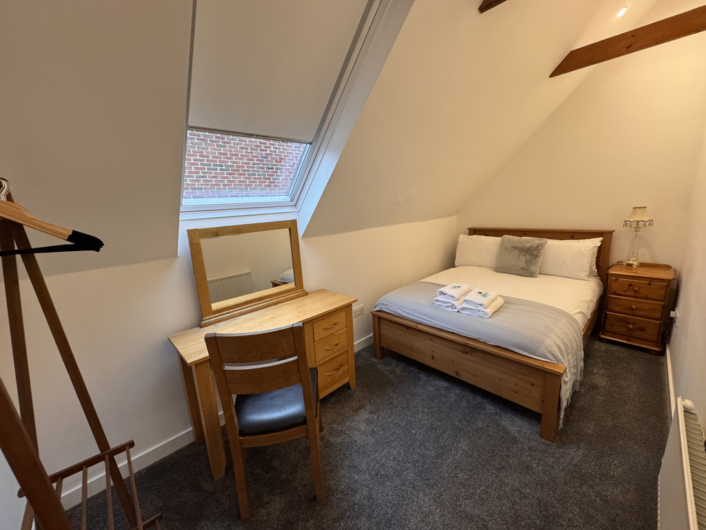 Image of Tannery Mews, Lawrence Street