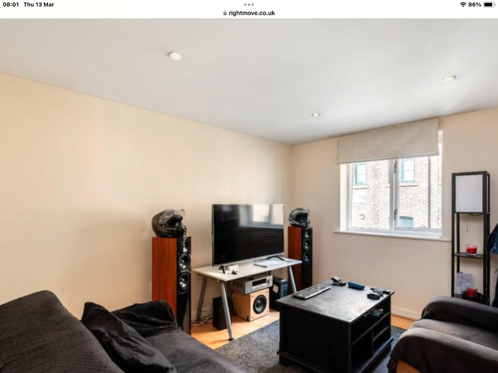 Image of Tannery Mews, Lawrence Street