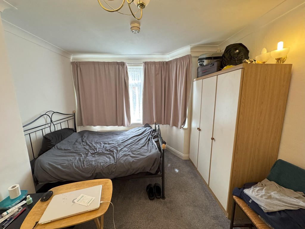 Image of Millfield Lane, Hull Road