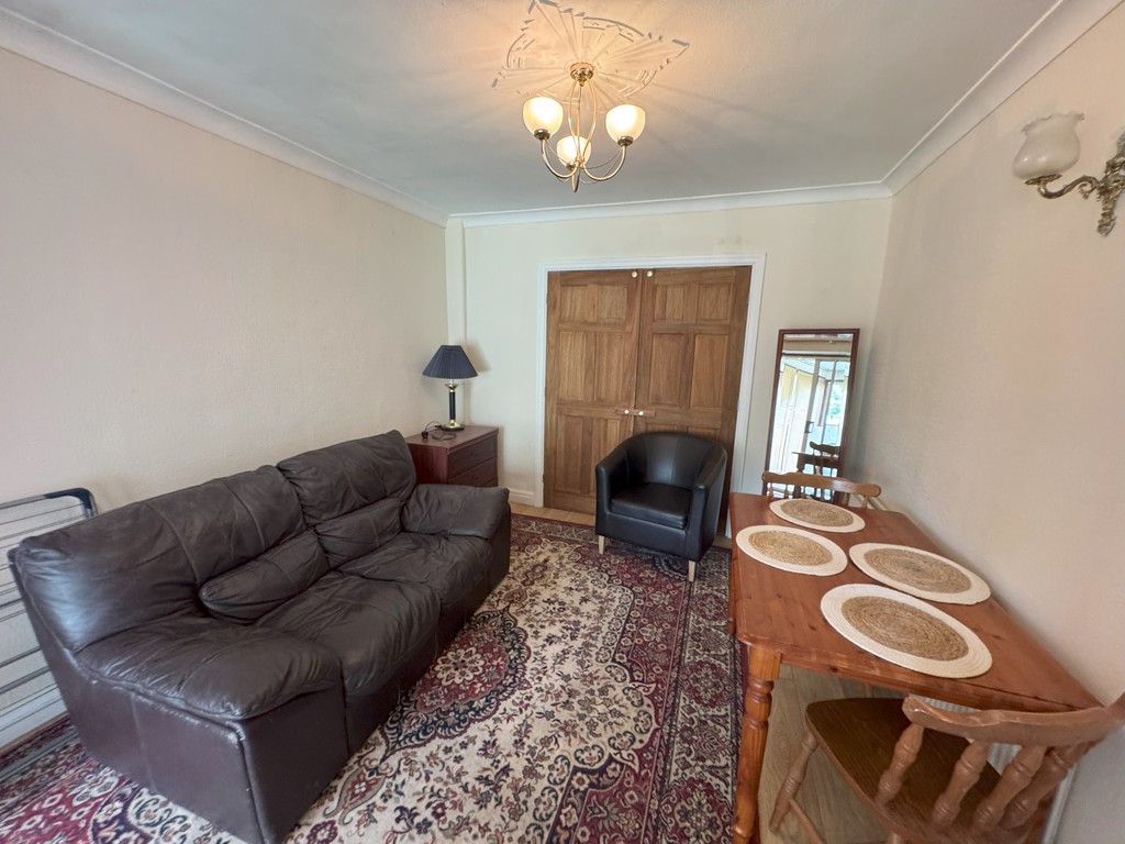 Image of Millfield Lane, Hull Road