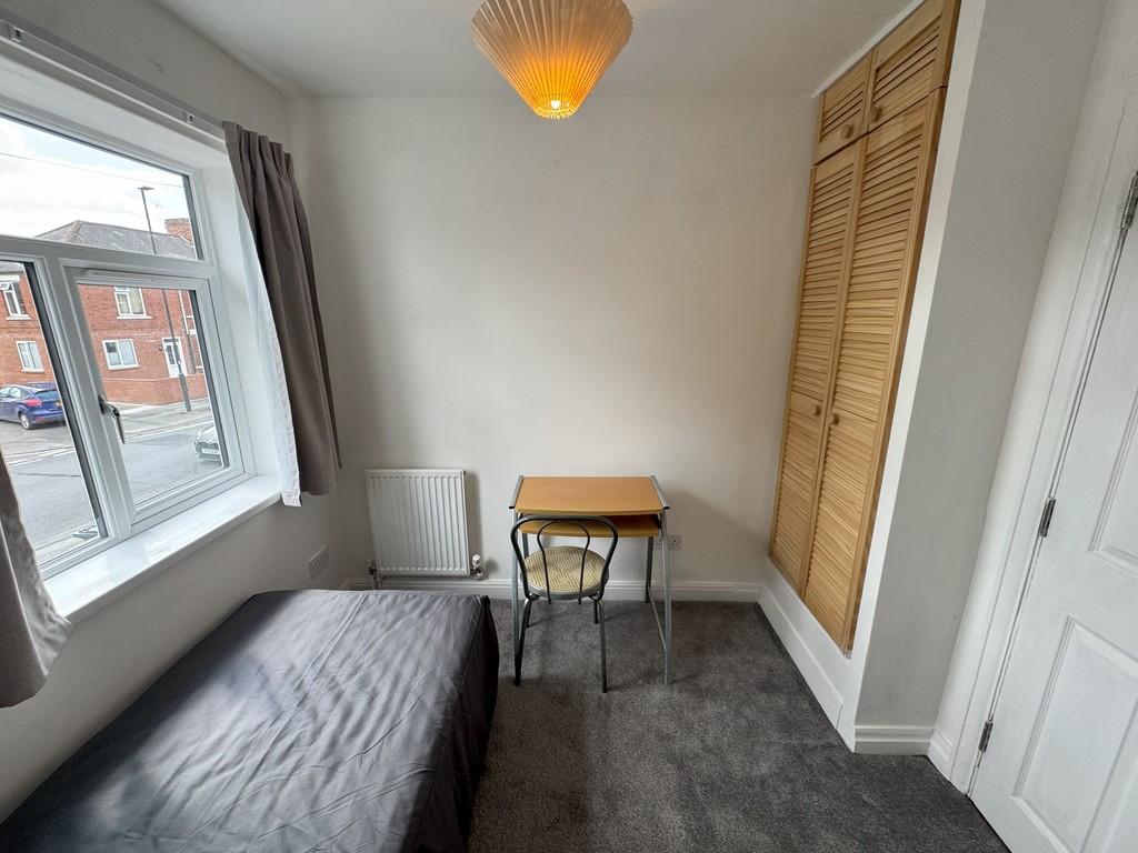 Image of Millfield Lane, Hull Road