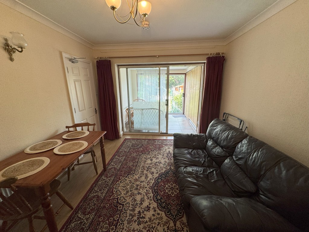 Image of Millfield Lane, Hull Road