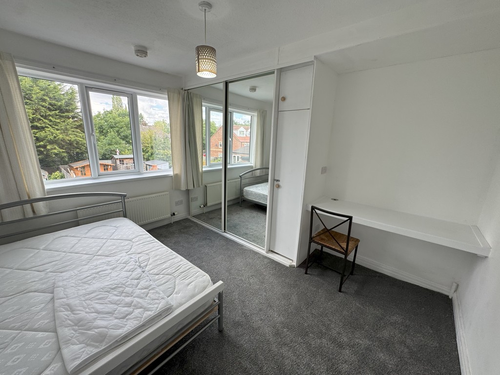 Image of Millfield Lane, Hull Road