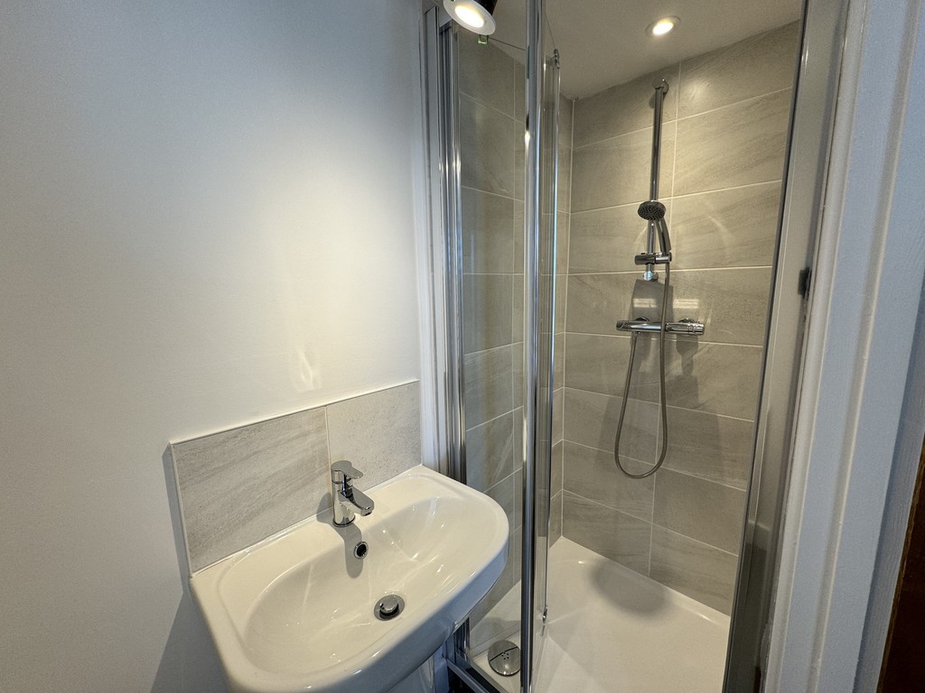 Image of Strensall Road, Earswick