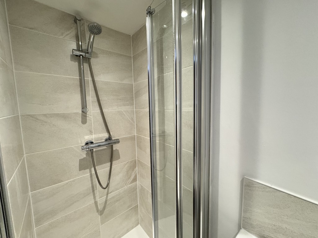 Image of Strensall Road, Earswick