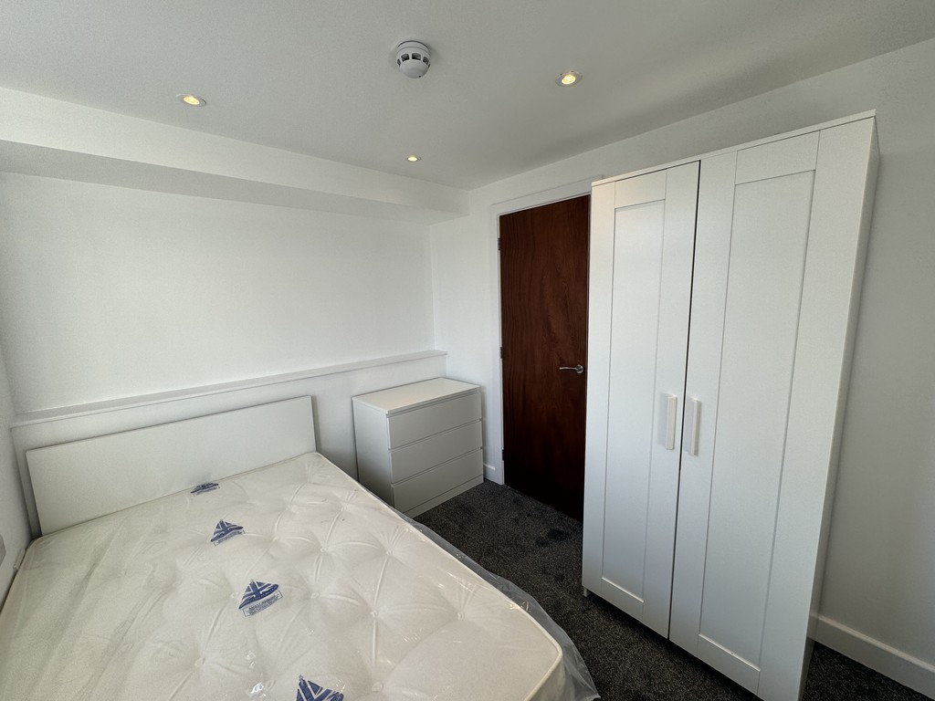 Image of Strensall Road, Earswick