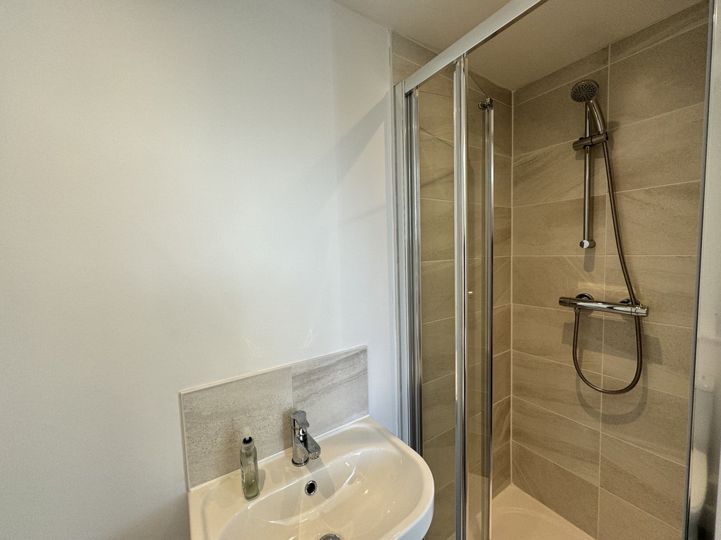 Image of Strensall Road, Earswick