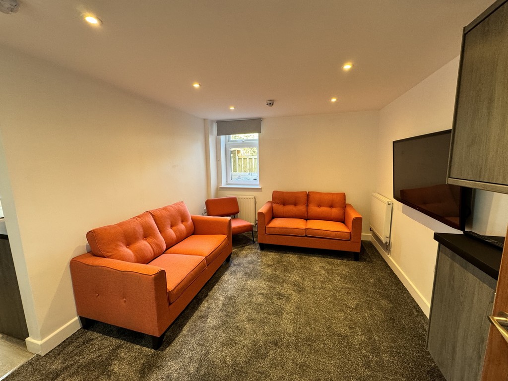 Image of Strensall Road, Earswick