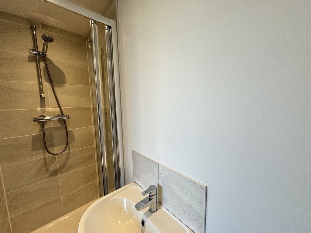 Image of Strensall Road, Earswick