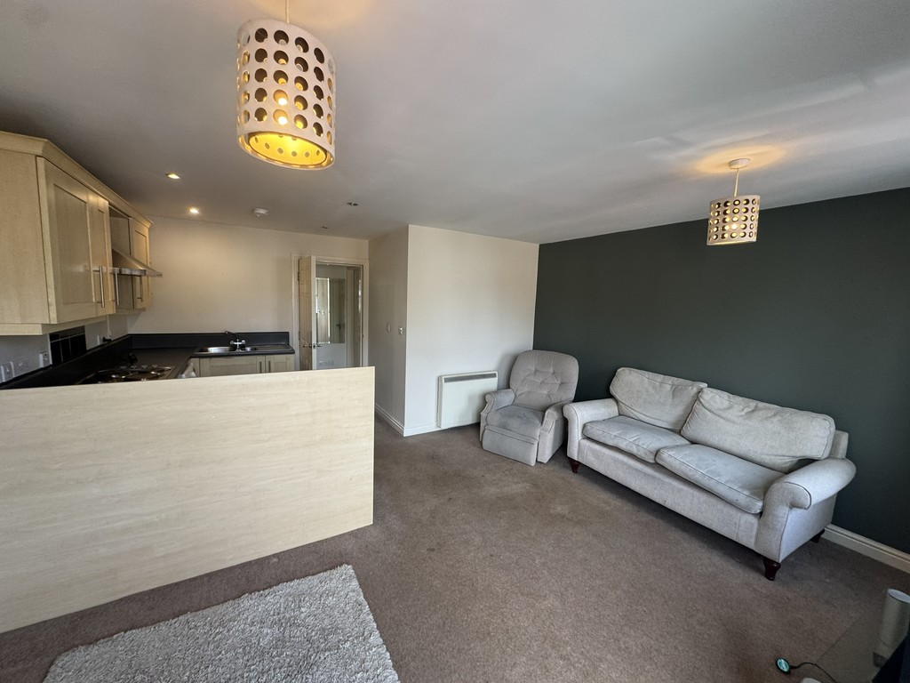 Image of Huntington Road, York