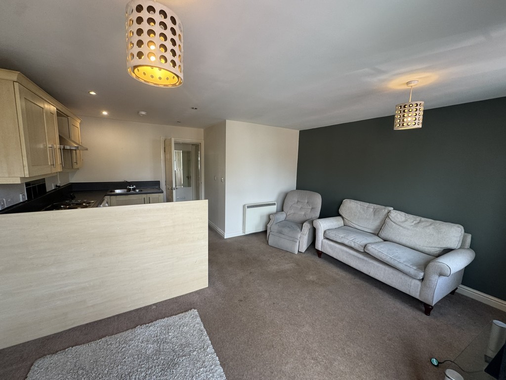 Image of Huntington Road, York