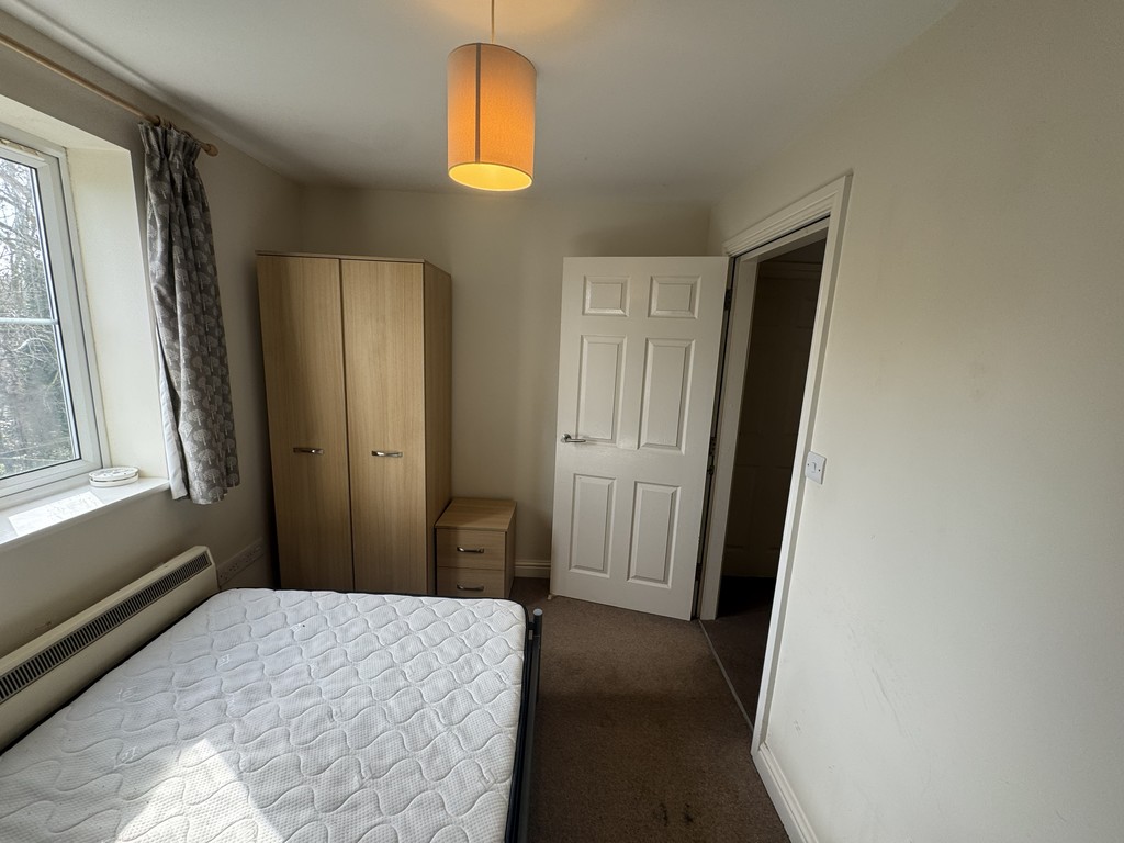 Image of Huntington Road, York