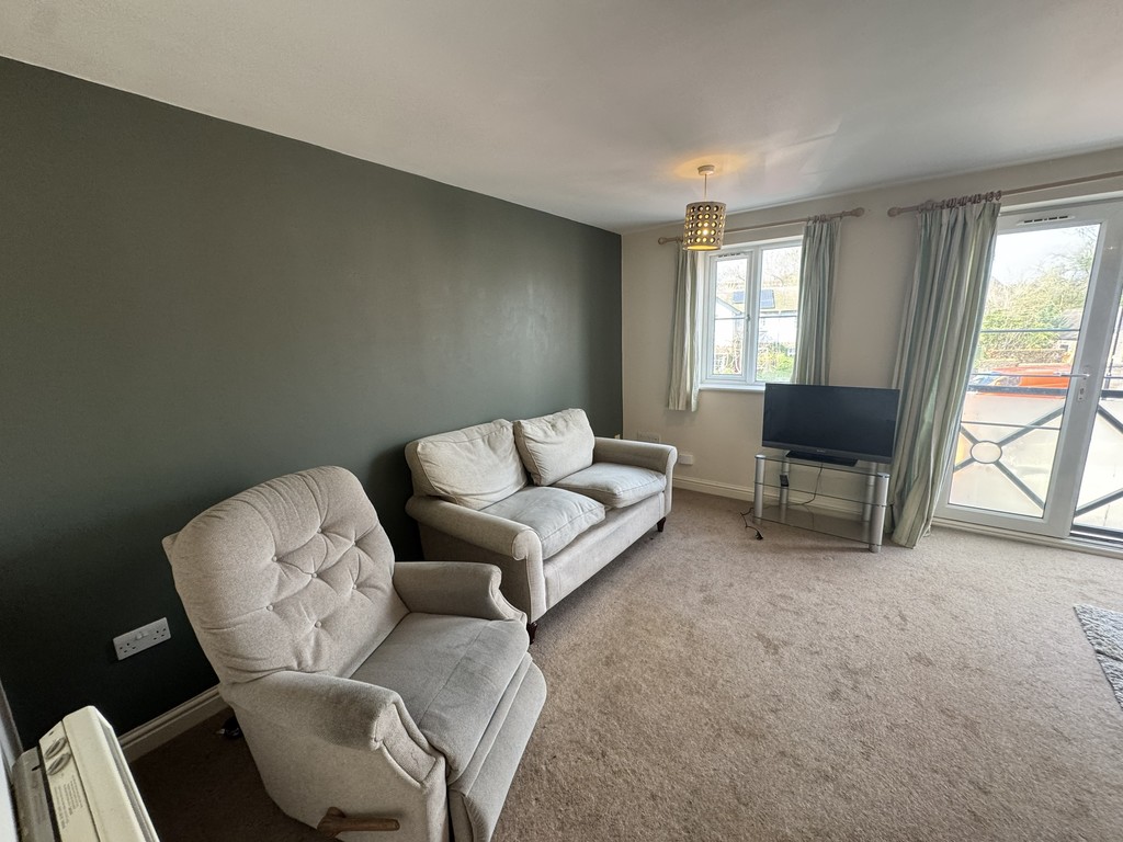 Image of Huntington Road, York