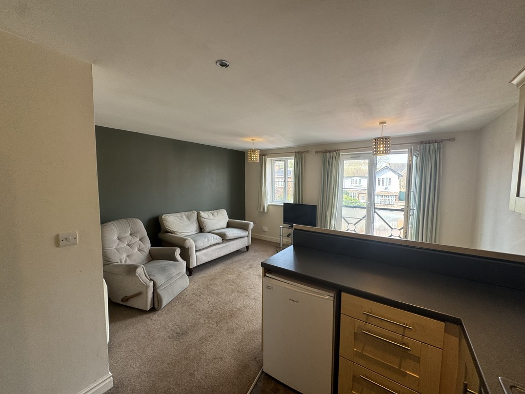 Image of Huntington Road, York