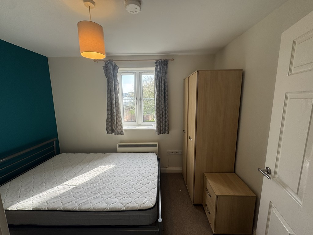 Image of Huntington Road, York