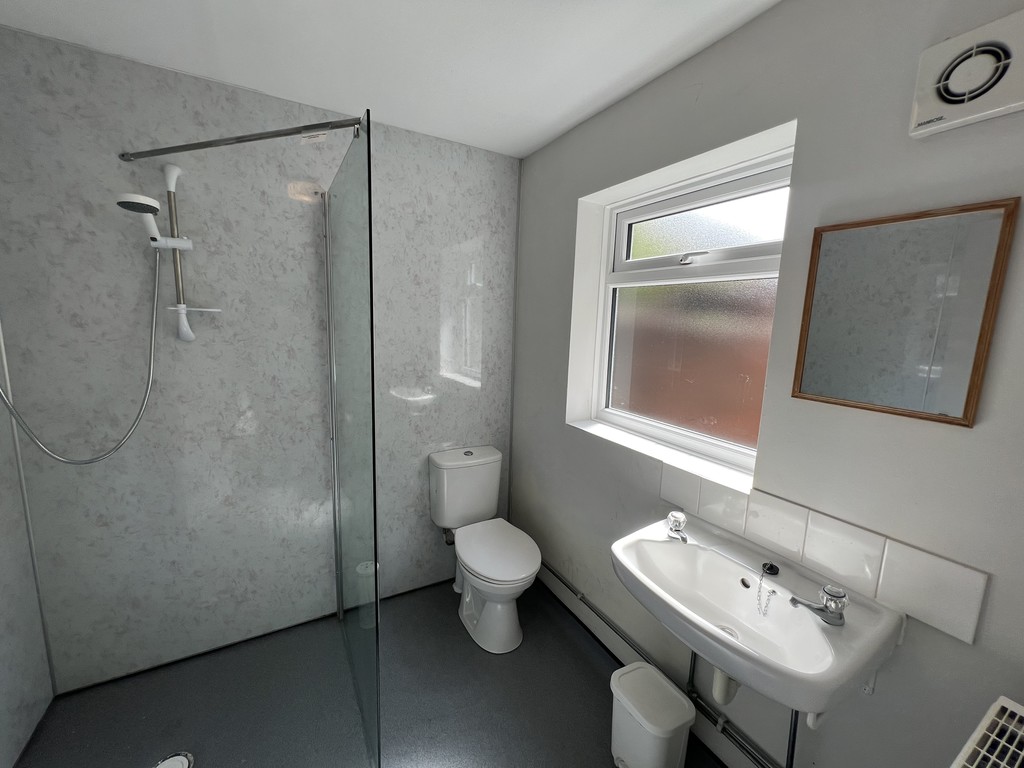 Image of Siward Street, Hull Road