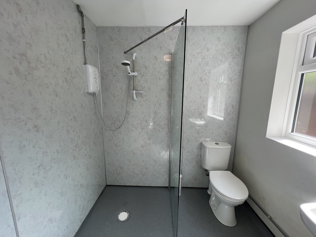 Image of Siward Street, Hull Road