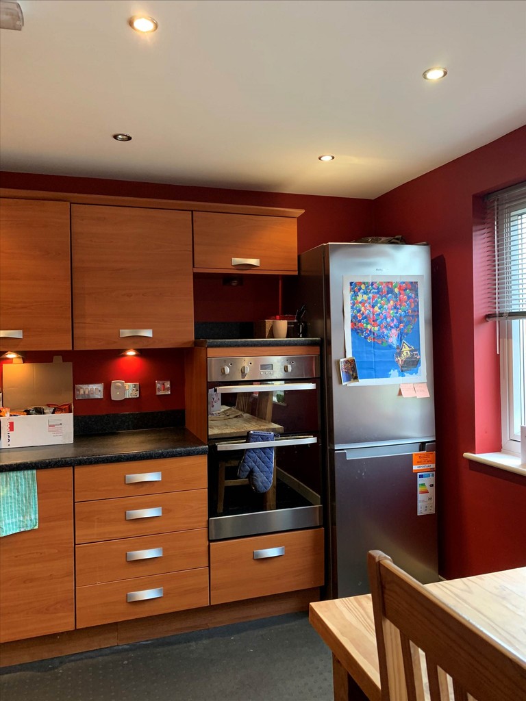 Image of Apollo House, Olympian Ct, Lawrence St