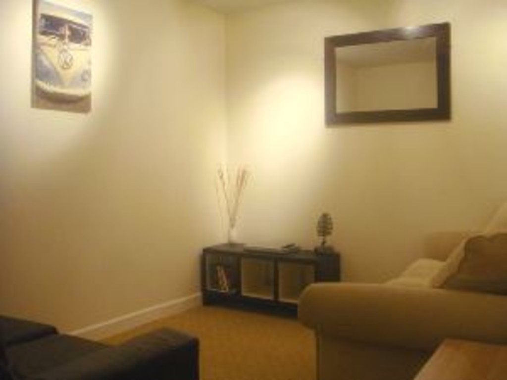 Image of Apollo House, Olympian Ct, Lawrence St