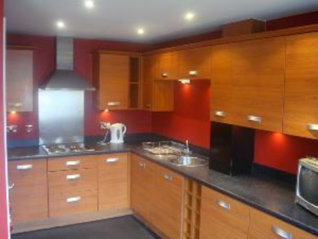 Image of Apollo House, Olympian Ct, Lawrence St