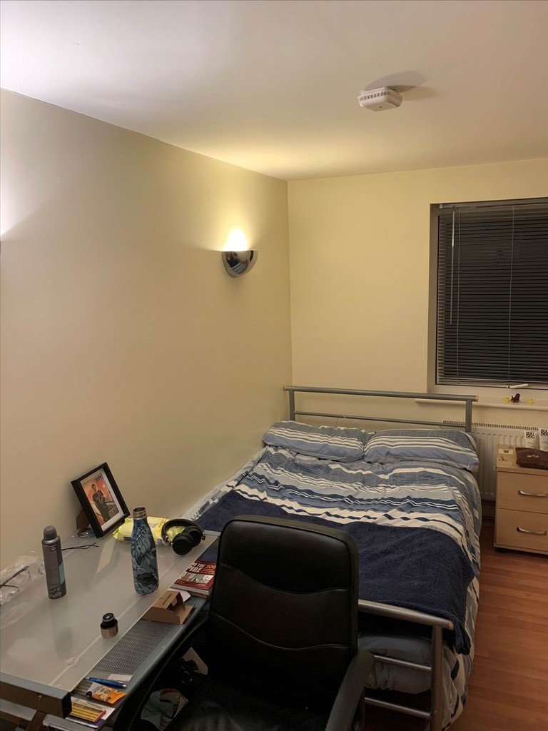 Image of Apollo House, Olympian Ct, Lawrence St