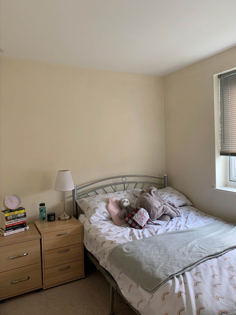 Image of Apollo House, Olympian Ct, Lawrence St