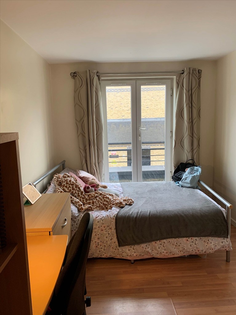 Image of Apollo House, Olympian Ct, Lawrence St