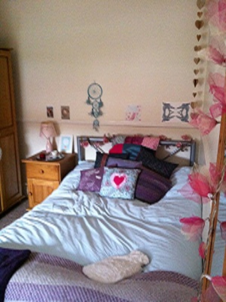 Image of Siward Street, Hull Road