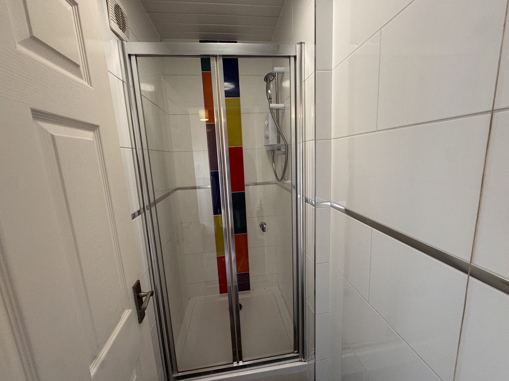 Image of Tang Hall Lane, Tang Hall